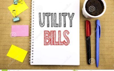 Why Does My Energy Bill Fluctuate?