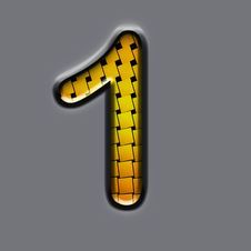 Energy Ninja – Tip One