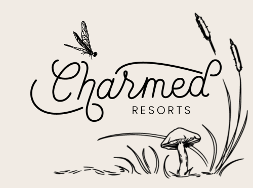 Logo_Animated_Resorts