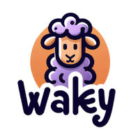 logo_big