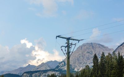 How Alberta’s Energy Deregulation Benefits Consumers